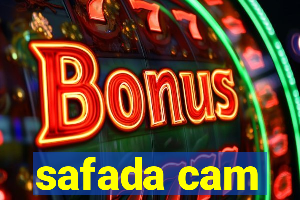 safada cam